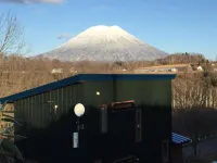 Niseko にくやどや - 2つ星