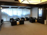 廣島28酒店