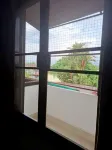 Padangbesa Border Private room & Hostel - Homestays
