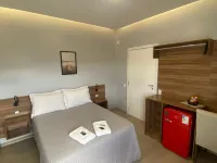 Hotel Westphal Hotels in Pelotas