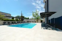 Hotel Cabecinho - Pools