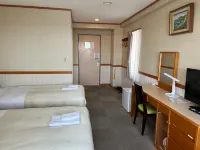 Hotel Tsukuba Hills Gakuen-Odori - 3 étoiles