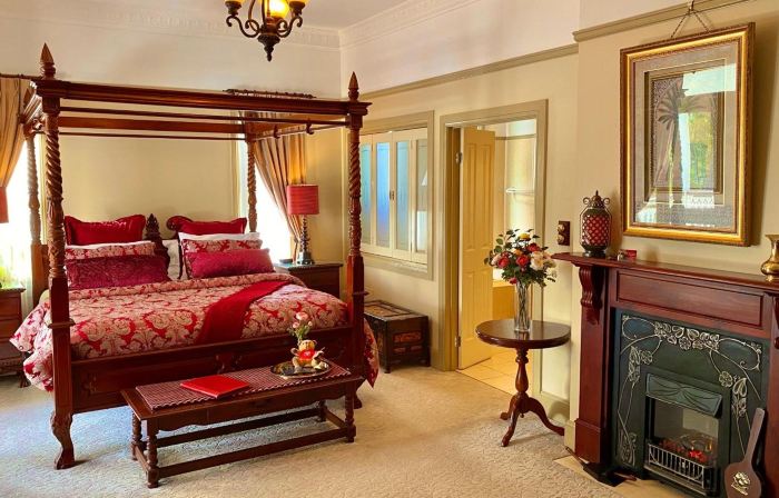 Bli Bli House Riverside Retreat