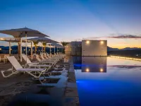 Chestertons Gyeongju - Pools