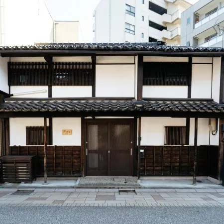 Casaya Tabi-NE