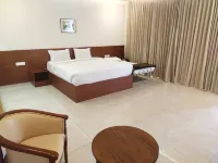 Cliffview Resort - 3-Star