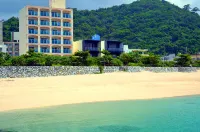 Hotel Sakurano Familia Nago - 3 Sao