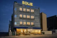 Eolie Loft - جديد