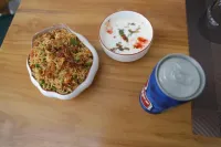Hotel Amber Inn - 800m from Prayagraj Junction - breakfast