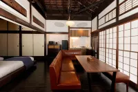 Kohaku Amber Kamakura Zaimokuza - Sea View