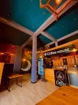 CoffeehouseDambulla - 3-Star