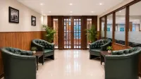 Mount Thistle Boutique Hotel - con vista montagne