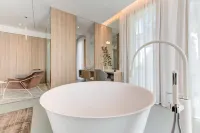 Villa Italia - boutique