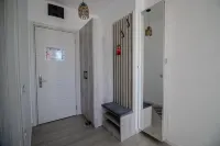 Casa Muntenească Alessandro - Wifi