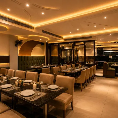 Hotel Star by Star Group