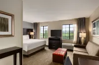 Staybridge Suites CHANTILLY DULLES AIRPORT by IHG - Pet friendly