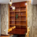 Han Vista Apartment & Hotel - New