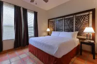The Bungalows on Shary - 2-Star