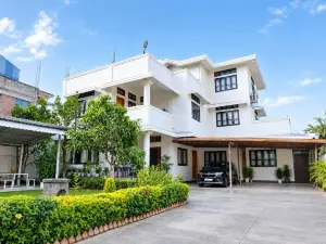 Joy's Bnb