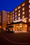The Lindy Renaissance Charleston Hotel Hotels near Waterfront Park