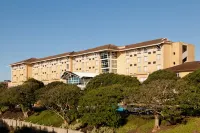 Protea Hotel Karridene Beach Hotels in Amanzimtoti