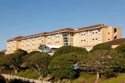 Protea Hotel Karridene Beach Hotels in 