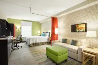 Home2 Suites by Hilton Knoxville West Hotels in Knoxville