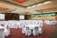 Holiday Inn Trnava Hotels in Trnava