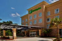 Holiday Inn Hammond Hotels in Hammond