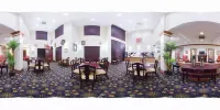 Holiday Inn Express & Suites Lucedale