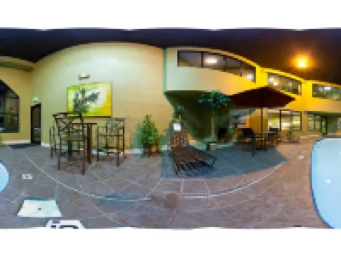 Holiday Inn Express & Suites MADISON by IHG Hotels in Madison