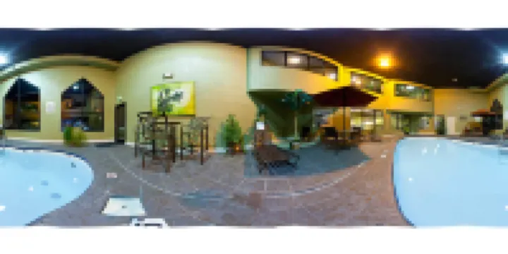 Holiday Inn Express & Suites MADISON by IHG Hotels in Madison