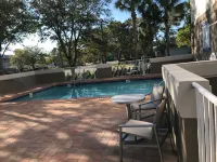 Holiday Inn Express Naples South - I-75 Hotels in Lely Resort
