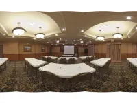 Holiday Inn Express & Suites ALICE by IHG Hotels in Alice