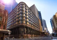 Kimpton MARGOT SYDNEY by IHG