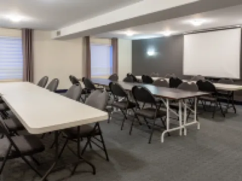 三河市速8酒店 三河城酒店