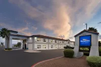Baymont by Wyndham Casa Grande Hotels in Casa Grande