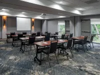 Hyatt Place El Paso Airport