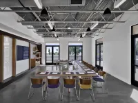 Andaz Scottsdale Resort and Bungalows Hotels in Paradise Valley