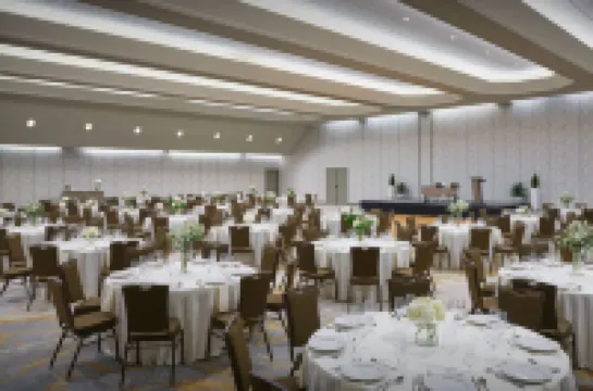 Viewline Resort Snowmass, Autograph Collection