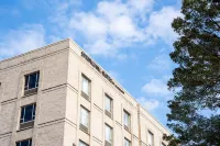 SpringHill Suites Savannah Downtown/Historic District