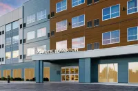 AC Hotel Portland Beaverton Hotels in Beaverton