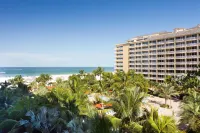 JW Marriott Marco Island Beach Resort Hotels near Kendra's Kollections
