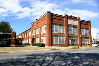 Courtyard Bloomington Hotels near Luddy School of Informatics, Computing, and Engineering