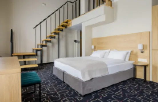 Amber Shore Resort (Амбер Шор Резорт) Отели в г. 