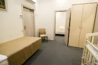 Park Hotel のホテル