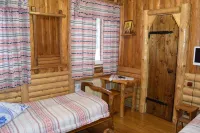 Znamenskaya Bogatyrskaya Zastava Hotels in Orlovsky District