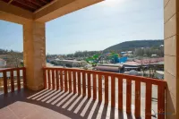 Prestizh Maras - 2-Star