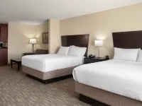 Holiday Inn Express & Suites SNYDER by IHG Hotels in Snyder