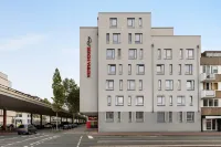 Vienna House Easy by Wyndham Bremen Hotels in 